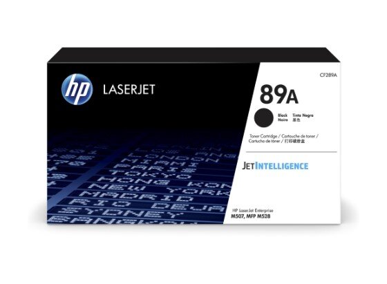 HP 89A BLACK TONER APPROX 5KPAGES FOR M507 M528 PR-preview.jpg